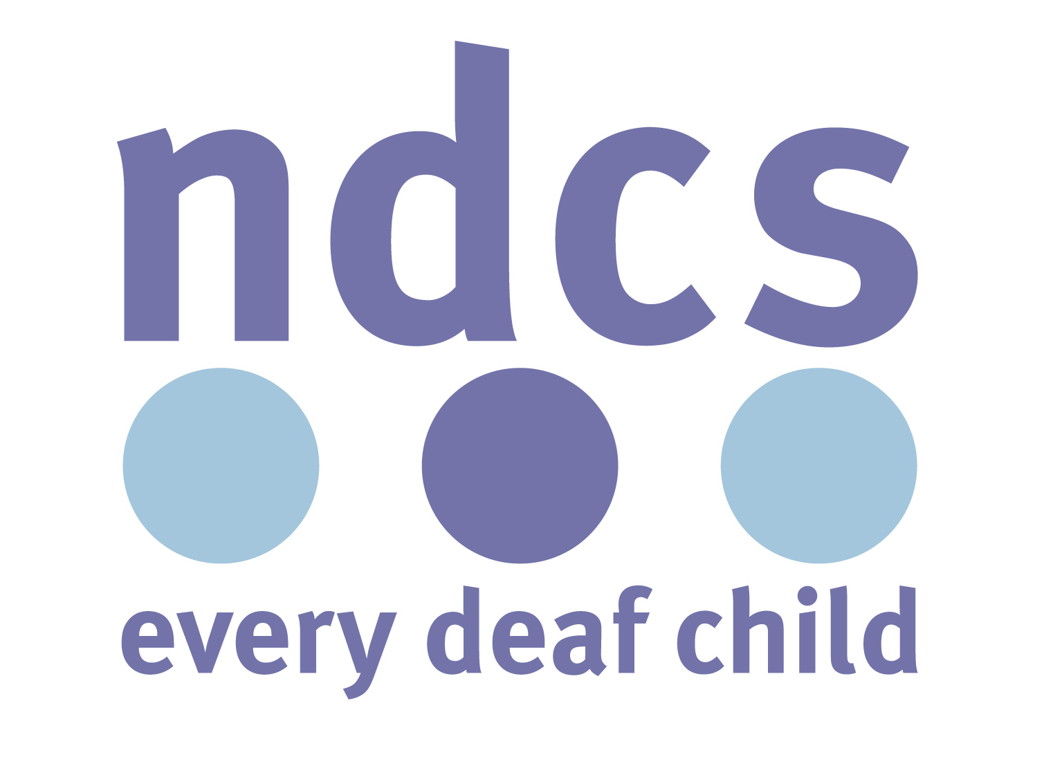 National Deaf Children’s Society