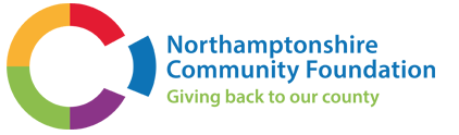 Northamptonshire Community Foundation