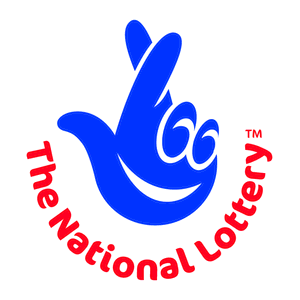 The National Lottery