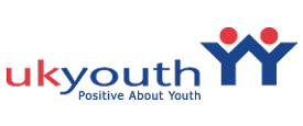 UK Youth