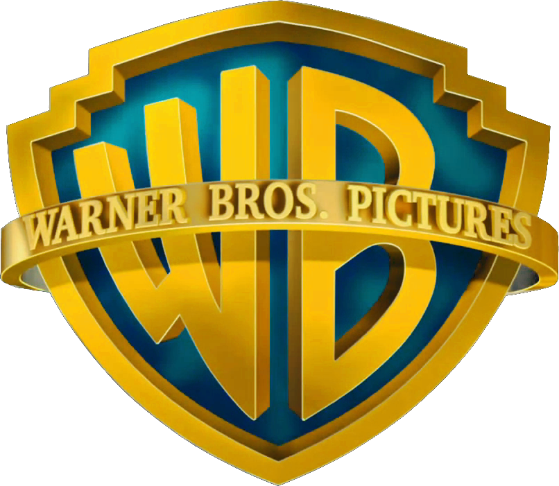 Warner_Bros